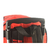 MOCHILA 16" CON CARRO DE SPIDERMAN CRIME FIGHTER - Bazar Mandarin