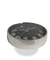 Imagen de RELOJ DE PARED REDONDO ESSEX CA3703