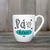 TAZA GENKO BAJA DIA DEL PADRE