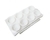MOLDE PARA SORRENTINOS PLASTICO M063