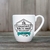 TAZA GENKO BAJA DIA DEL PADRE - Bazar Mandarin