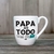 Imagen de TAZA GENKO BAJA DIA DEL PADRE