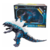 GODZILLA KING OF THE MONSTERS CON LUZ Y SONIDO