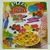SET DE MASA PIZZA PARTY - comprar online