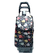 CARRO DE COMPRAS DE ELEFANTES F-003 2000IC0