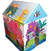 CASITA DE JUEGO SELVA