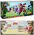 CASITA DE JUEGO SELVA - comprar online