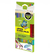 LAPICES DE COLORES PIZZINI LARGOS ACUARELABLES X12