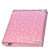 CARPETA Nº3 3X40 COLOR PASTEL 100210