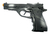 SET DE POLICIA EN BLISTER AB-01188 - comprar online