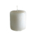 VELON CILINDRICO 6X6CM - comprar online
