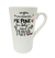 TAZA CERÁMICA GENKO ALTA DIA DE LOS ENAMORADOS 14 DE FEBRERO en internet