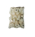 VELAS DE NOCHE NEUTRAS X50 - comprar online