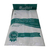 PROTECTOR PARA CORTINA DE BAÑO 40M ART 05
