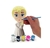 FROZEN FIGURA ELSA PARA PINTAR CON PINCELES Y PINTURA KREKER en internet