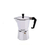 CAFETERA ALUMINIO ESTILO ITALIANO 9 TAZAS - comprar online