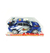 AUTO CROSS COUNTRY EN BLISTER - comprar online