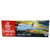 AVION EMIRATES A PILA EN CAJA CON LUZ 19281/A380-