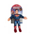 MUÑECO SOFT SUPERMAN CHICO 103Y5120