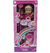 MUÑECA 30CM CON COCHE Y ACCESORIOS EN CAJA 19141/6107