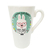 Imagen de TAZA CERÁMICA GENKO ALTA DIA DE LOS ENAMORADOS 14 DE FEBRERO
