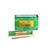 Imagen de SAHUMERIO SATYA EN CAJA 15 GR VARIOS AROMAS