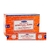 SAHUMERIO SATYA EN CAJA 15 GR VARIOS AROMAS - Bazar Mandarin