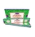 SAHUMERIO SATYA EN CAJA 15 GR VARIOS AROMAS - Bazar Mandarin