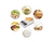 BALANZA DIGITAL DE PRECISION PARA COCINA en internet