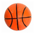 PELOTA SOFT DEPORTIVA HM864650 - Bazar Mandarin