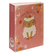 ALBUM VGO 15X21 100F PP68100/B - comprar online