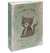 ALBUM VGO 15X21 100F PP68100/B