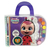 LIBRO PARA COLOREAR DE CRY BABIES CON ACUARELAS - comprar online