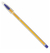 LAPICERA BIC CRISTAL FINA AZUL en internet