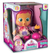 MUÑECA CRY BABIES LLORA LAGRIMAS DELUXE - comprar online