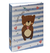 ALBUM VGO 15X21 100F PP68100/B en internet