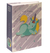 ALBUM VGO 15X21 100F PP68100/B - Bazar Mandarin