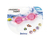 ANTIPARRAS BESWAY + 3 AÑOS 121002 21002 - comprar online