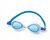 ANTIPARRAS BESWAY + 3 AÑOS 121002 21002 - tienda online