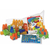 BOLSA CON BLOKS 42 PIEZAS 24701550