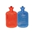 BOLSA DE AGUA CALIENTE BA-32394 B001