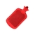 BOLSA DE AGUA CALIENTE BA-32394 B001 - comprar online