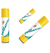 ADHESIVO EN BARRA VOLIBARRA X22GR - comprar online