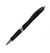 LAPICERA NEGRA RETRACTIL FILGO GINZA 1.0 MM en internet
