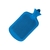 BOLSA DE AGUA CALIENTE BA-32394 B001 en internet