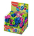 SACAPUNTAS MAPED BOOGY 6405 - comprar online
