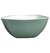 BOWL CUADRADO DE COLORES - comprar online