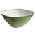BOWL CUADRADO DE COLORES