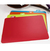 SET DE 4 PADS DE CORTE BZP - comprar online
