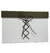 CAJA DE CARTON FORRADA CON LAZO 18X20X29 - comprar online